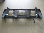 92-96 Ford F150 F250 OBS 40/20/40 Split Front Bench Seat Bracket Pan T