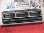 PLUG & PLAY 00 Dodge Dakota 5.9L V8 Engine Computer ECU 56028559 PROG 