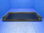 13-18 Toyota RAV4 Sunroof Moonroof Sun Roof Moon Roof Glass Panel OEM 