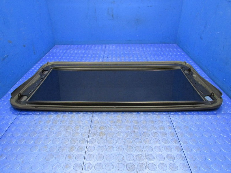 13-18 Toyota RAV4 Sunroof Moonroof Sun Roof Moon Roof Glass Panel OEM 