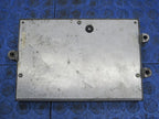 PROGRAMMED PLUG & PLAY 99 Dodge Ram 1500 5.2 AT 4X4 ECM 56040111AG 111