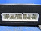 03-08 Jaguar S-Type Audio Radio Stereo Amplifier Amp OEM 2R83-18C808-A