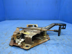 92-96 Ford F150 F250 F350 Bronco Emergency Parking E Brake Pedal Assem