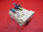 16 Toyota Rav4 BCM Multiplex Body Control Module Computer 89221-0R130 