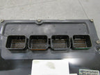 PLUG & PLAY 05 Stratus Sebring 2.7L V6 Engine Computer ECU 05094676 PR