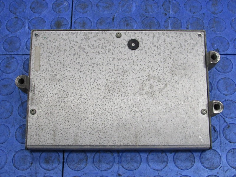 PROGRAMMED PLUG & PLAY 97 Dodge Ram 1500 5.9L AT ECM 56040440AC 440 PR