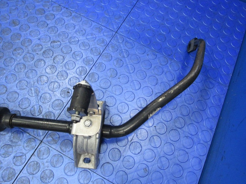 04-10 BMW 5 6 Series ARB ARS Front Active Stabilizer Anti-Roll Sway Ba