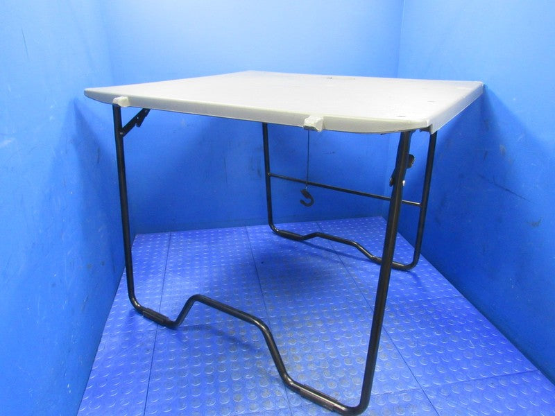 97-01 Honda CR-V CRV Rear Trunk Floor Fold Folding Out Picnic Work Tab