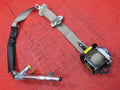 15-17  Crosstrek XV / Impreza Front Left Driver Seatbelt Pretensioner 