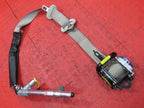 15-17  Crosstrek XV / Impreza Front Left Driver Seatbelt Pretensioner 