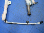 11-15 Jeep Grand Cherokee Left LH Driver Side Curtain Roof Airbag Air 