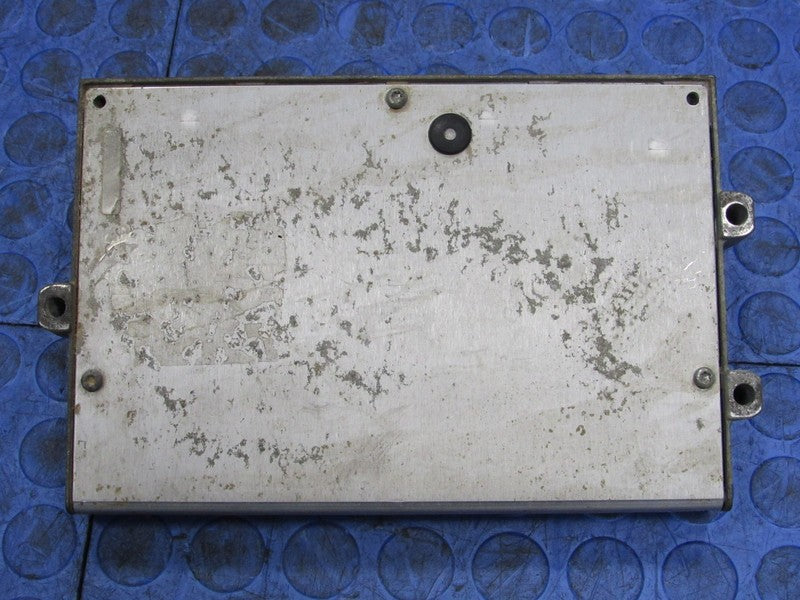 PLUG & PLAY 03 Dodge Ram 1500 4.7L V8 AT Engine Computer ECU 56040474 