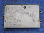 PLUG & PLAY 03 Dodge Ram 1500 4.7L V8 AT Engine Computer ECU 56040474 