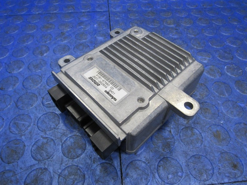 04-08 Mazda RX-8 RX8 EPS Electric Power Steering Control Module F151-6