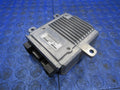 04-08 Mazda RX-8 RX8 EPS Electric Power Steering Control Module F151-6