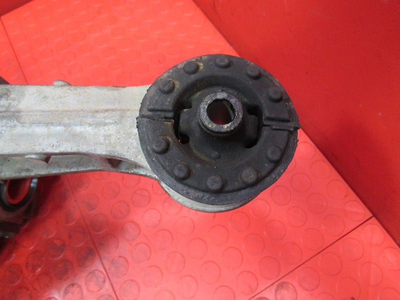 90-05 Miata MX5 NA 4.10 Torsen LSD Differential Swap Driveshaft Axles 