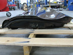 96 Ford Mustang Mystic SVT Cobra Front Right RH Passenger Door SN95 11