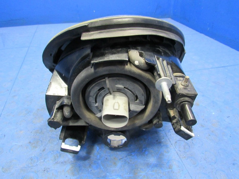 02-05 Ford Thunderbird Left LH Driver Side OEM Headlight Housing Lamp 