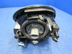02-05 Ford Thunderbird Left LH Driver Side OEM Headlight Housing Lamp 