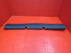 02-05 Ford Thunderbird Front Overhead Roof Center Interior Windshield 