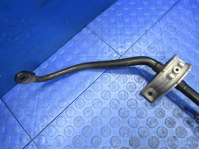 04-10 BMW 5 6 Series ARB ARS Front Active Stabilizer Anti-Roll Sway Ba