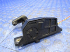 04-20 Toyota Sienna Rear Left Quarter Glass Vent Electric Window Motor