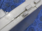 03-05 Nissan 350Z Infiniti G35 IPDM BCM Body Module Fuse Box 284B7-AQ0