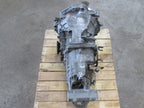 00-04 Porsche Boxster 2.7L 5-Speed Manual Transmission MT EFD G86.01 0