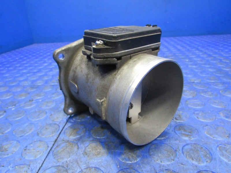 94-98 Toyota T100 4Runner Tacoma Mass Air Flow Meter MAF AFM 22250-750