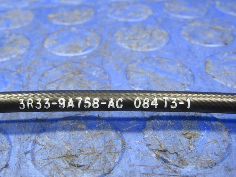 99-04 Ford Mustang Cobra Mach 1 Accelerator Gas Throttle Wire Cable OE