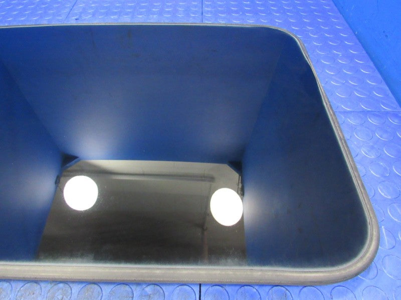 00-06 Yukon Tahoe Suburban Sunroof Moonroof Sun Moon Roof Glass Panel 