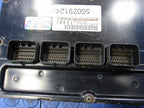 PLUG & PLAY 03 Dodge Durango 4.7L V8 Engine Computer ECU 56029124 PROG