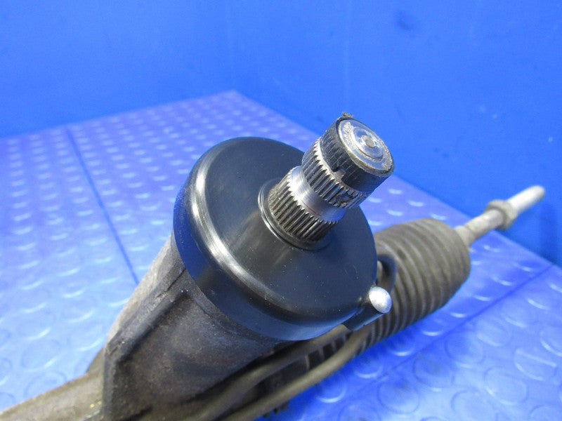 99-04 Porsche 911 996 / 97-04 Boxster Power Steering Rack & Pinion Gea