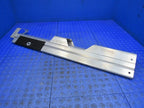 02-04 Porsche 911 / 03-04 Boxster Driver Instrument Panel Knee Bolster