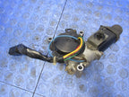 90-97 Mazda Miata MX5 NA Right RH Passenger Headlight Head Lamp Light 