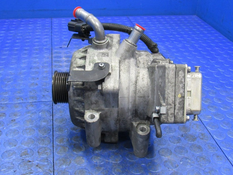 11-15 Sonata / 11-16 Optima Hybrid HSG Alternator Generator 37390-2G92