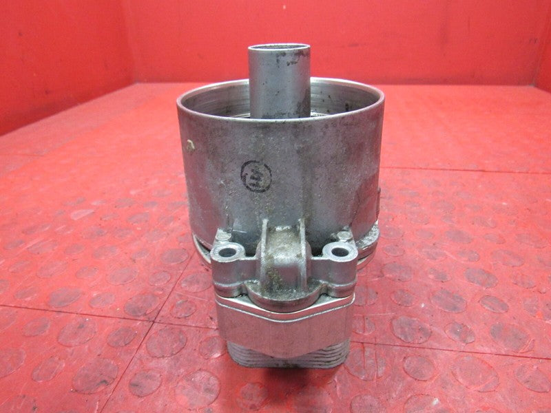 16-20 Range Rover Sport Discovery 3.0L Diesel TDV6 306DT Oil Filter Ho