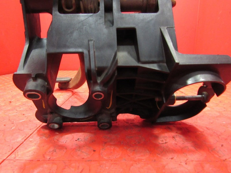 11-14 Ford Mustang MT Manual Brake Clutch Master Pedal Manual Assembly