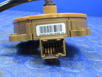 14-21 Ram ProMaster 1500 2500 3500 Van Clock Spring Clockspring Cable 