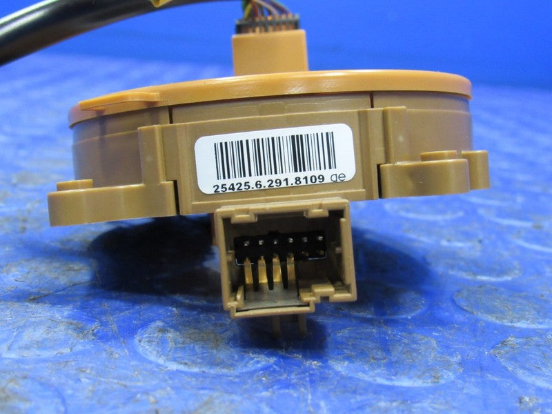 14-21 Ram ProMaster 1500 2500 3500 Van Clock Spring Clockspring Cable 