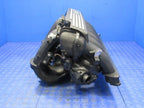 BMW 330i 530i E90 E60 3 Stage DISA 3SIM N51 N52 Air Intake Manifold OE