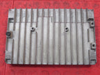PLUG & PLAY 06 300 Magnum Charger 2.7L V6 Engine Computer ECU 04896561