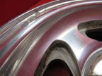 00-05 Ford Excursion F250 F350 Super Duty 16x7 OEM 5 Oval Wheel 8x170 
