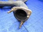 97-99 Chevrolet Corvette LS1 5.7L Right RH Factory Exhaust Manifold He