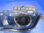 10-15 Chevrolet Camaro Left LH Driver Side HID LED DRL Headlight Head 