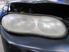 98-02 Chevrolet Camaro Right RH Passenger Side Headlight Head Light La