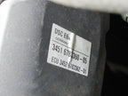 08-10 BMW 535 550 650 ABS Anti Lock Brake Pump 6 783 360