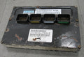 07-08 Sebring Avenger 2.7L ECU ECM PCM Engine Computer 05094156AL 156 