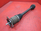 00-09 Honda S2000 S2K AP1 AP2 F20C F22C1 Right RH Passenger CV Axle Sh