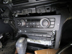 10 135i E82 E88 CIC Navigation Radio Stereo Head Unit P/N 9 222 863